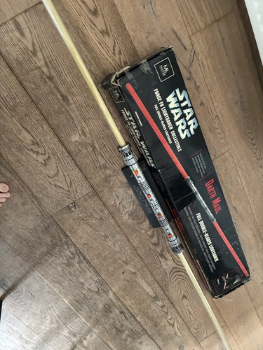 Star wars darth - star, maul