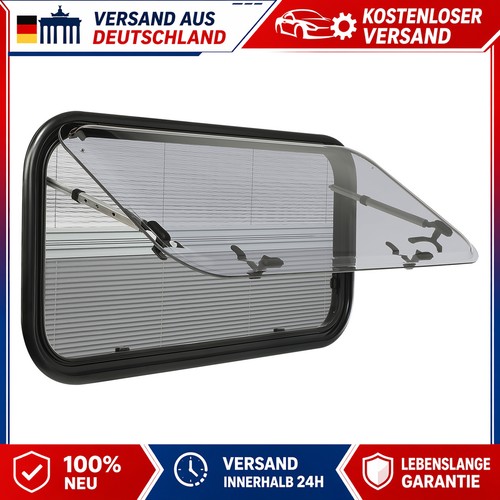 Wohnwagen fenster camper - fenster,