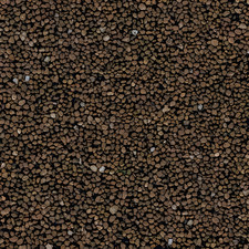 Busch H0 TT N 7066 Schotter