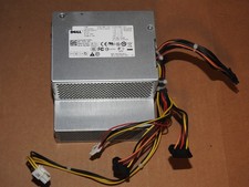 Dell optiplex 780 sff 790 - optiplex,
