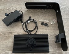 Reef Factory Reef Flare Pro M