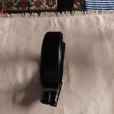 hugo boss gürtel herren 120