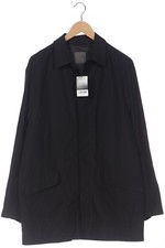 Cinque Mantel Herren Winter