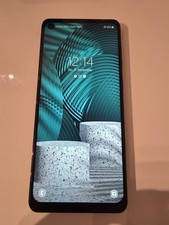 Samsung Galaxy A21s - 32GB -