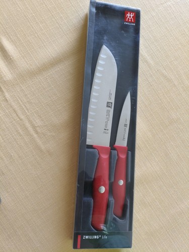 Zwilling life messer - zwilling,