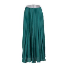 Zara, Maxirock, Größe: S