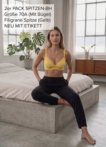 Calida damen set 2er pack - damen,