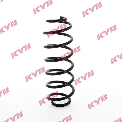 Kyb fahrwerksfeder flex - 1x,