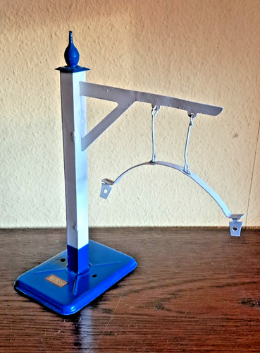 Spur seltene hornby - seltene,