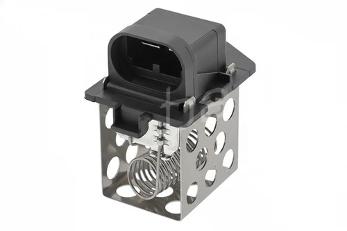 Vorwiderstand elektromotor - vorwiderstand,,