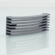 plastik diverse rms für