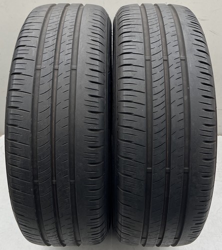 6 8mm sommerreifen - 6,3, 6,8mm