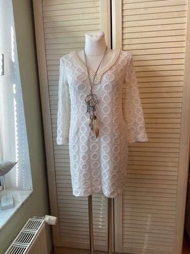 Tolles kleid von ana - tolles,