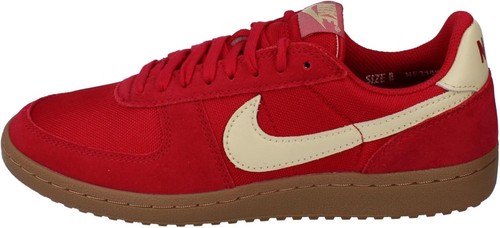 Brandneu nike uvp - nike, field