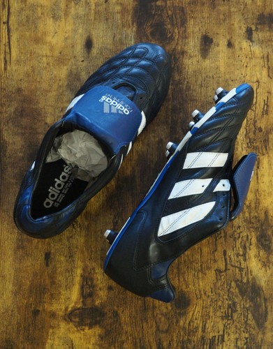Mig adidas eqt velez 1996 - adidas,
