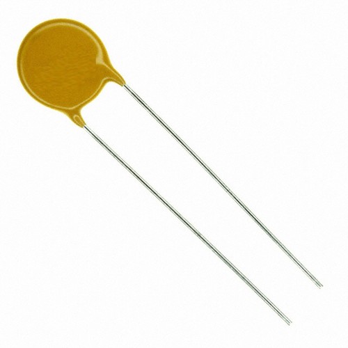 Ve13m00140k avx - ve13m00140k,