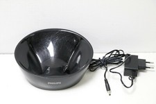 Ladestation als Ersatzteil