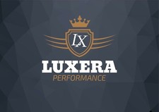 DPF / AGR / ADBLUE /