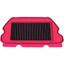 Luftfilter - für: Honda