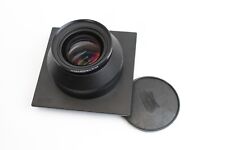 Sinar Schneider Kreuznach Apo - Symmar 5.6/240 Multicoating