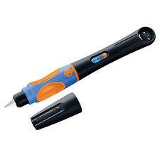 Pelikan Griffix Nr 4 Füller