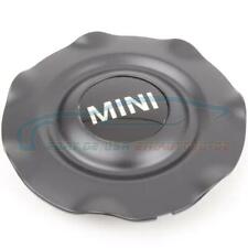 Original Mini 36136862441 -