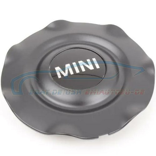 Original mini 36136862441 - 36136862441,