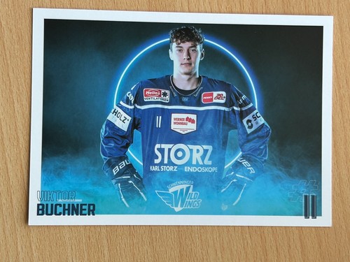 Viktor buchner schwenninger - buchner,