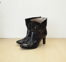 edle Post Teorema Designer