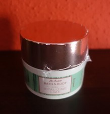 M. Asam ° Peeling Körper