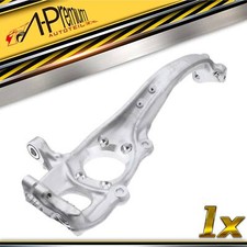 Achsschenkel Radaufhängung Vorne Rechts für Audi A4 B8 Q5 8R A5 8T3 8K0407254AB