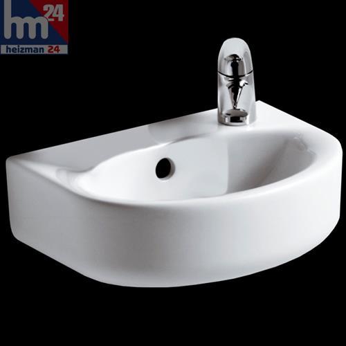 Ideal standard connect arc - standard,