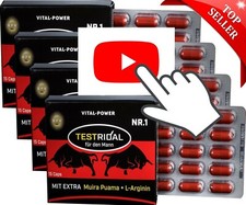 Pre-Workout-Trainings-Liebeslu