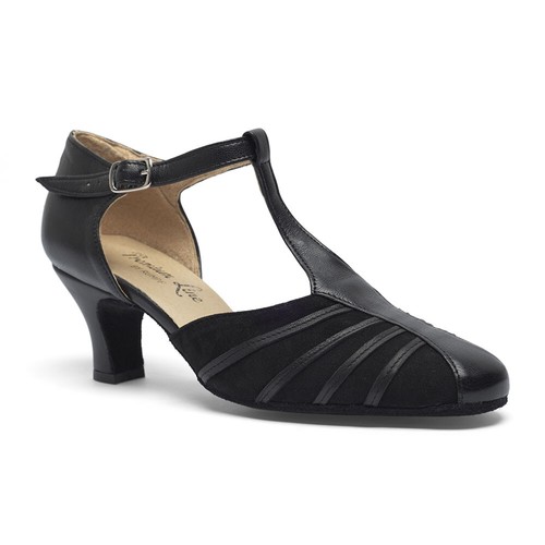 Damen tanz latein standard - tanz,
