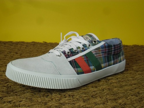 Williot herren sneaker - williot,