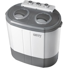 Camry 8052 kleine - 8052,