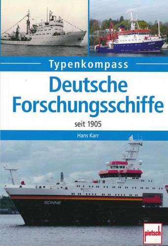 Hans karr deutsche - karr,