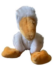 sigikid Kuscheltier Gans