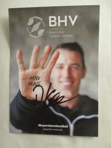 Dominik klein thw - klein,,