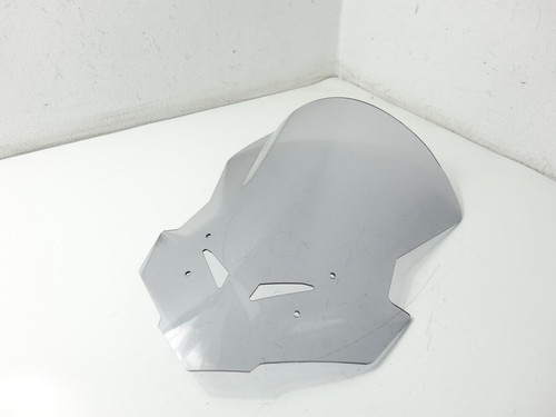 Ermax typ 100 windschild - ermax,