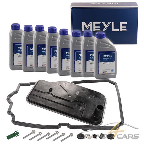 Meyle teilesatz - meyle,