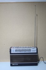 ITT Schaub-Lorenz Touring