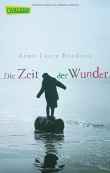Die zeit der wunder - zeit, vom