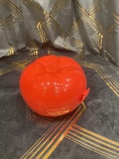 Tupperware Tomatenbox