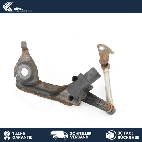 Höhensensor niveausensor - höhensensor,