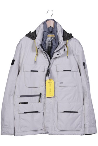 Camel active mantel - camel, herren