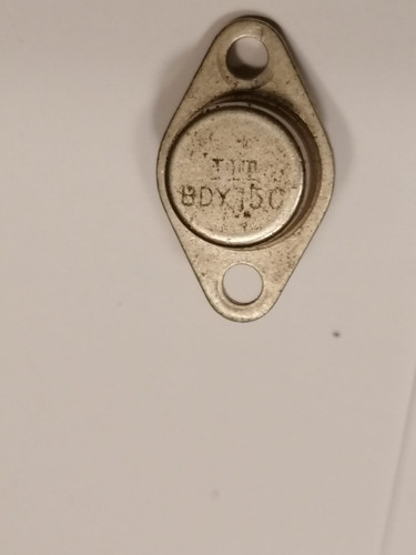 Bdy15c itt to66 - bdy15c, |
