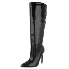 Damen Stiefel mit