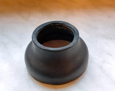 Lenker - Manschette für IWL Roller SR59 Berlin auch Wiesel  Sie bieten hier auf