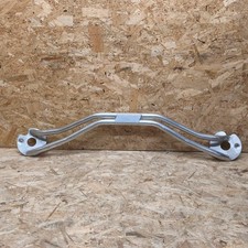 Original BMW E30 316i-325i M3